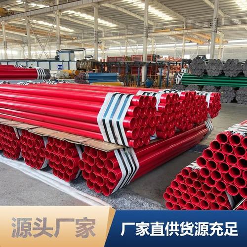 而厂家作为这类产品的生产源头,其技术实力与产品质量直接影响终端