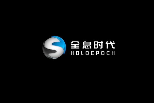喻世杰,公司经营范围包括:技术服务,技术开发,技术咨询