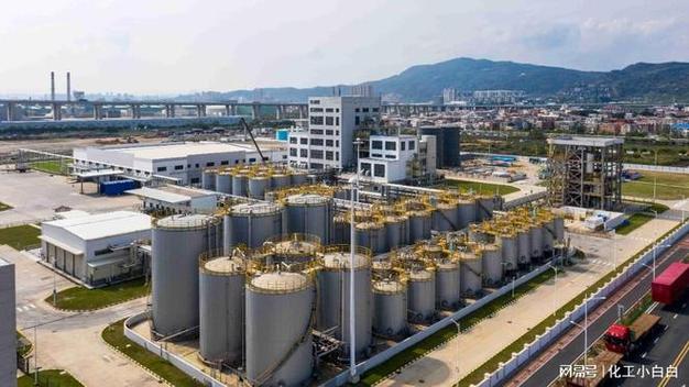 东正化工蛋氨酸铬生产厂家 支持小样测试与技术应用服务